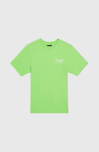 Original Cali Logo T-Shirt Kids - Paradise Valley