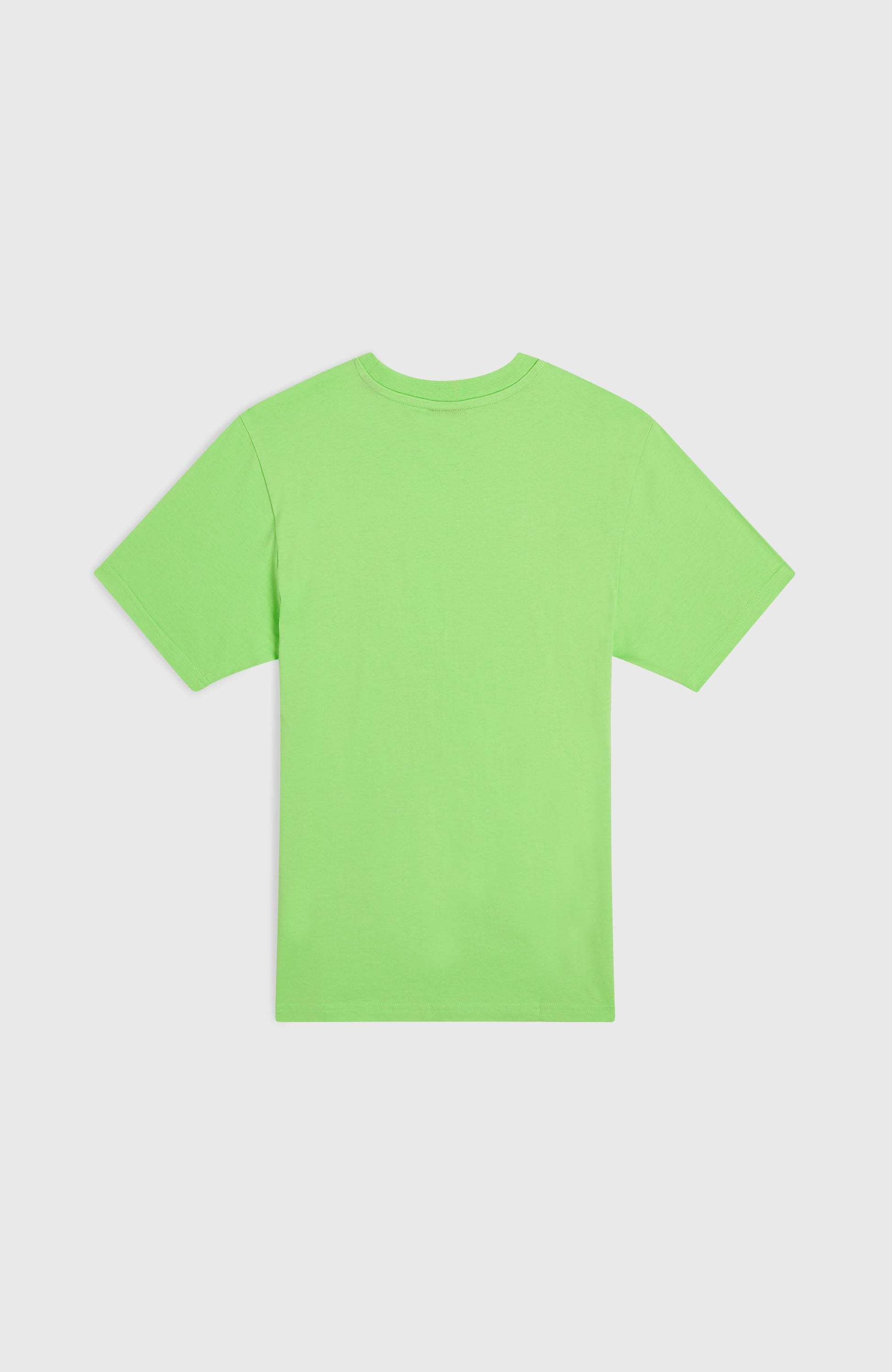Original Cali Logo T-Shirt Kids - Paradise Valley