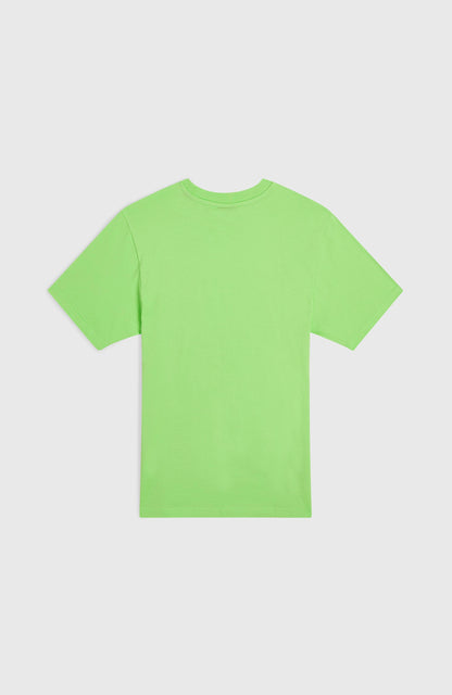 Original Cali Logo T-Shirt Kids - Paradise Valley