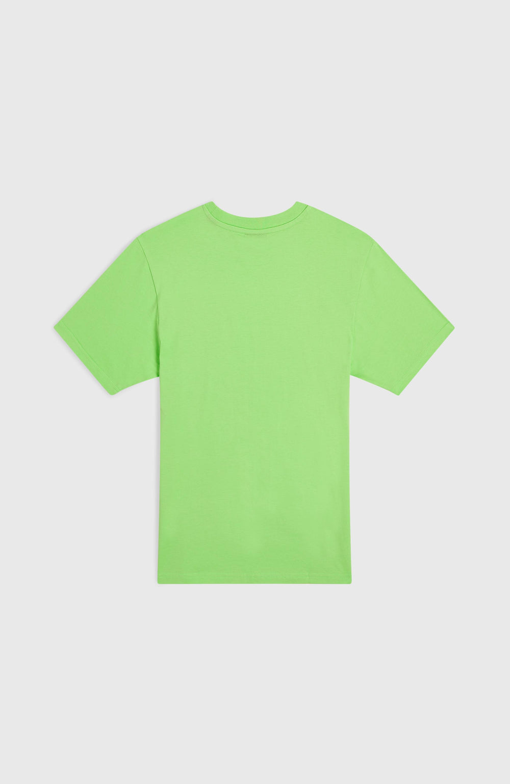 Original Cali Logo T-Shirt Kids - Paradise Valley