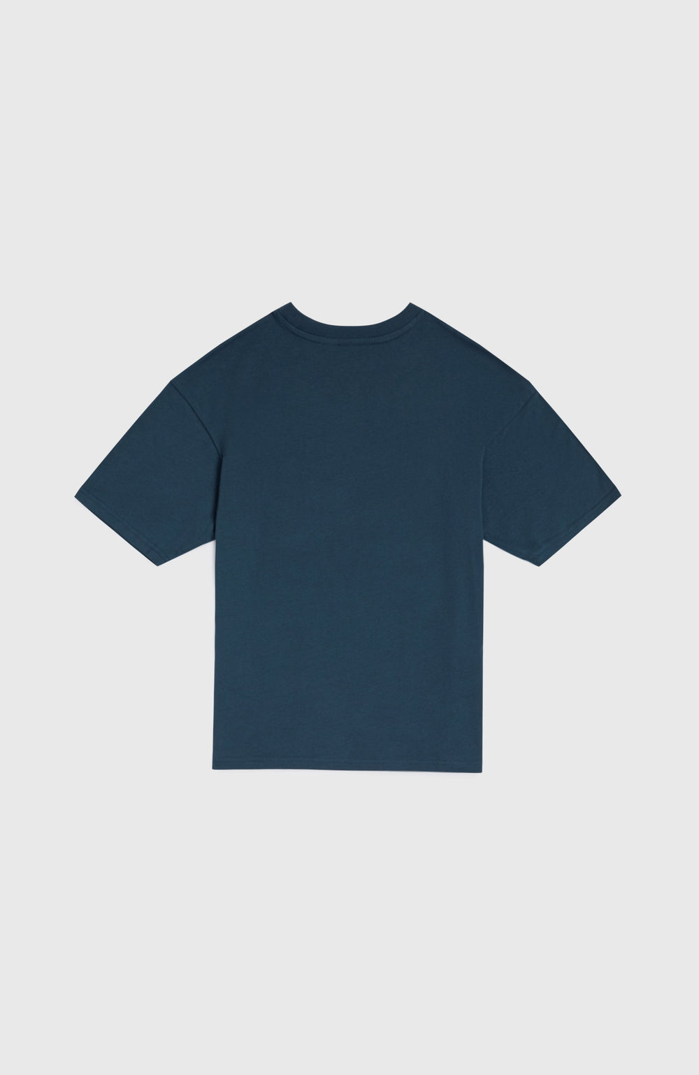 Graphic T-Shirt Kids - Alma Steel