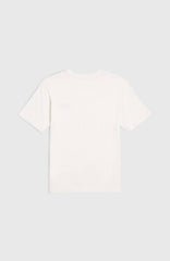 Original Cali Logo T-Shirt Kids - Snow White