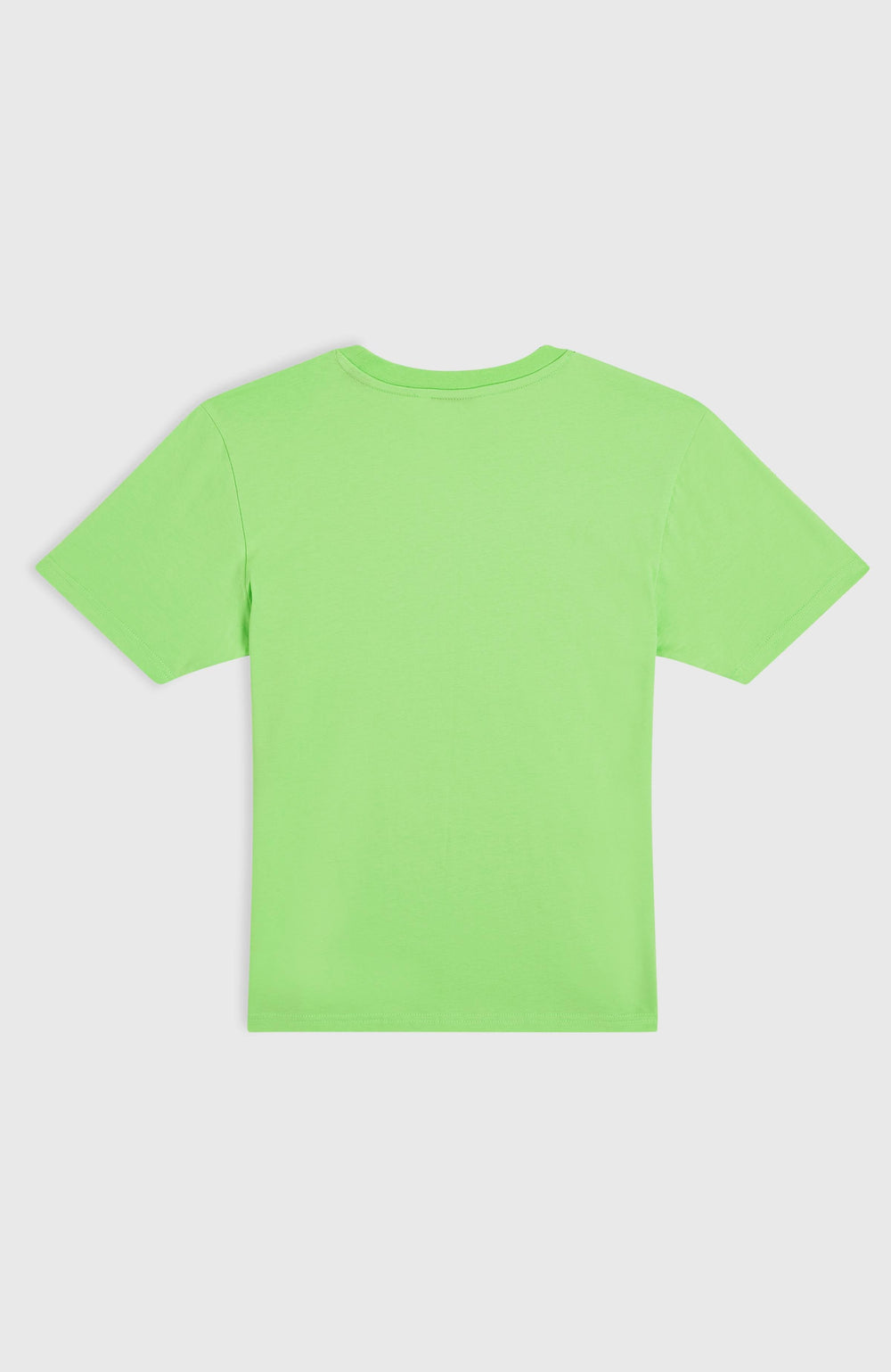 Jack O'Neill Muir T-Shirt Kids - Paradise Valley
