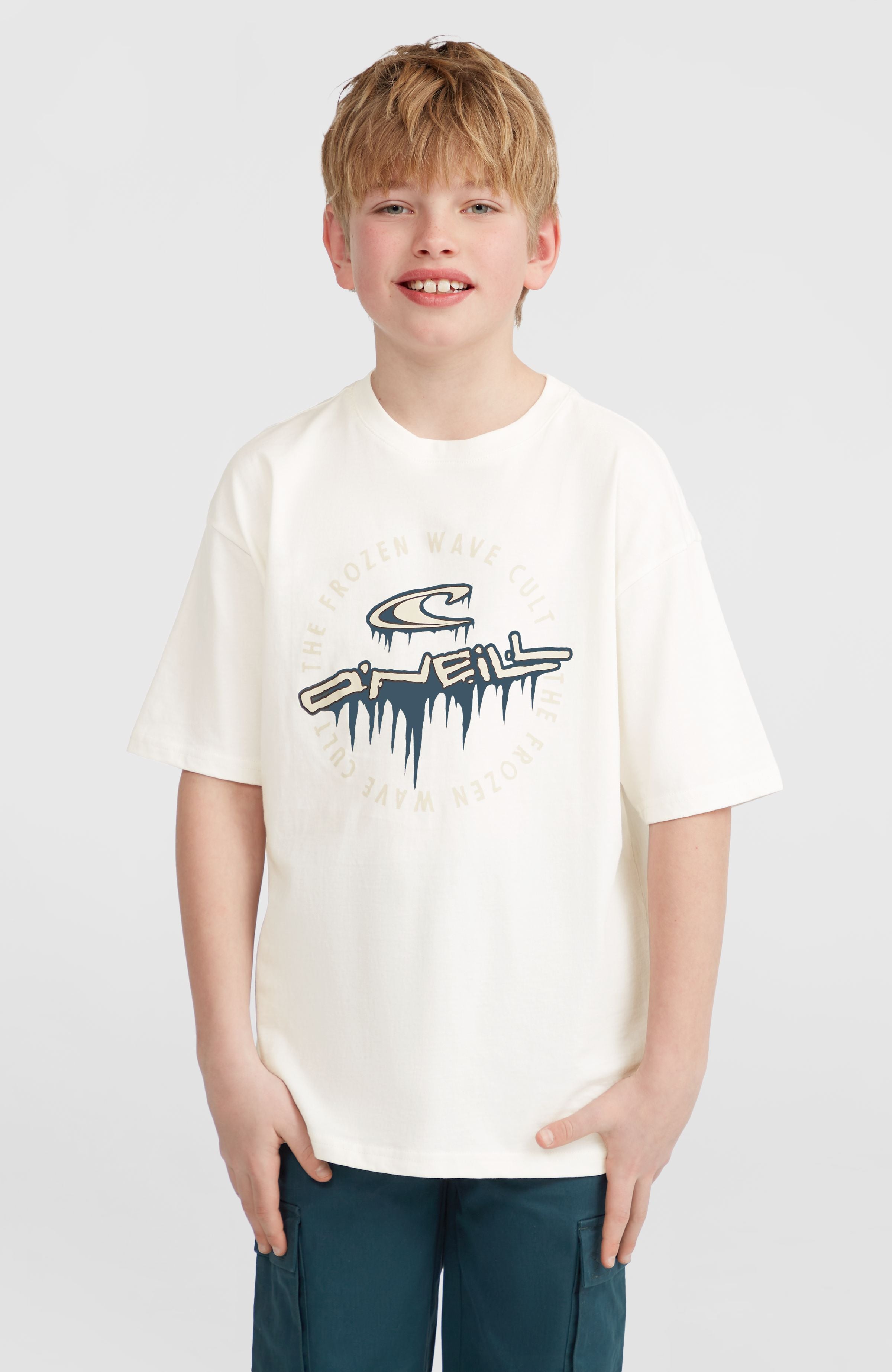 Graphic T-Shirt Kids - Snow White