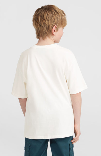 Graphic T-Shirt Kids - Snow White