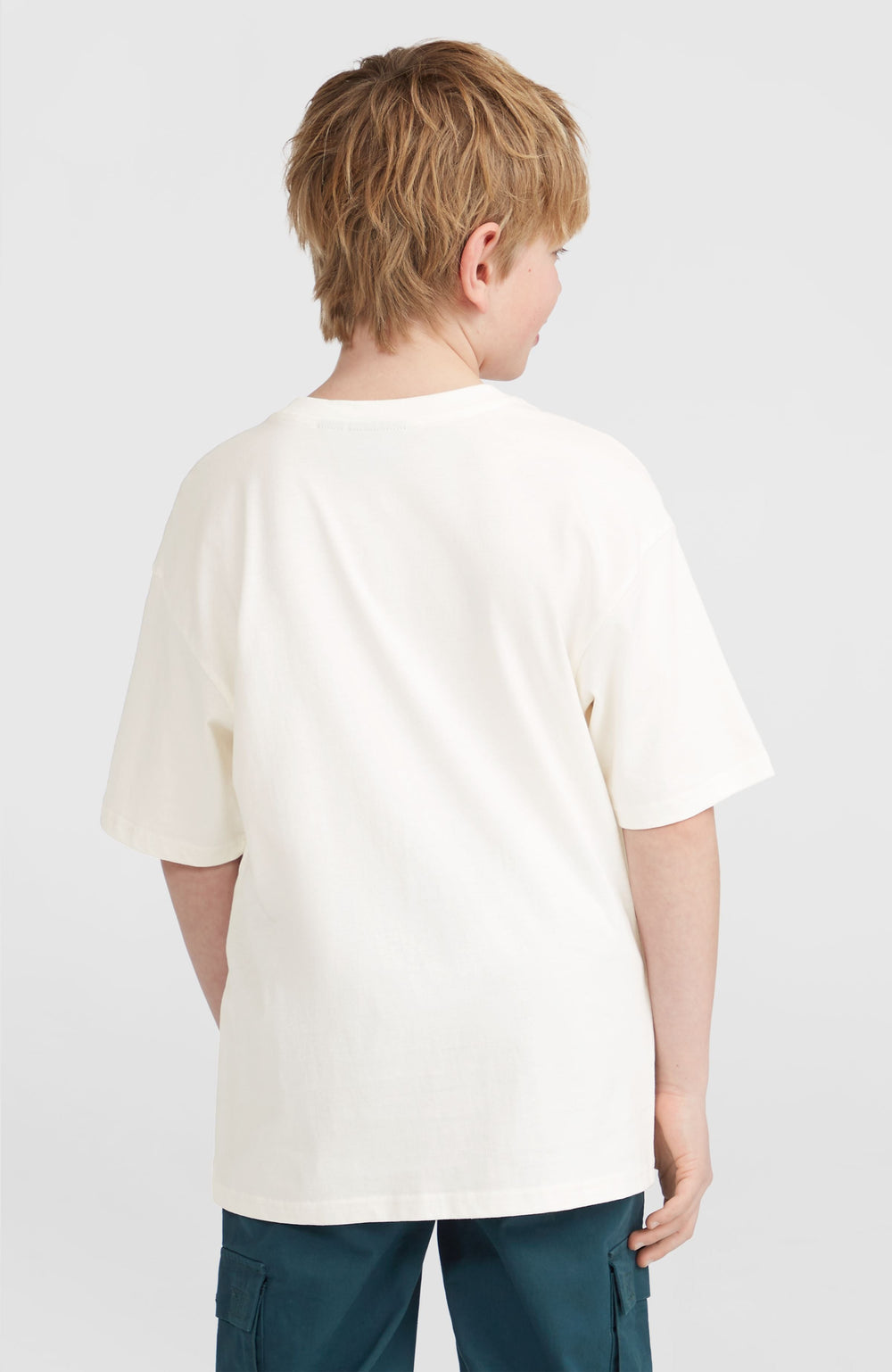 Graphic T-Shirt Kids - Snow White