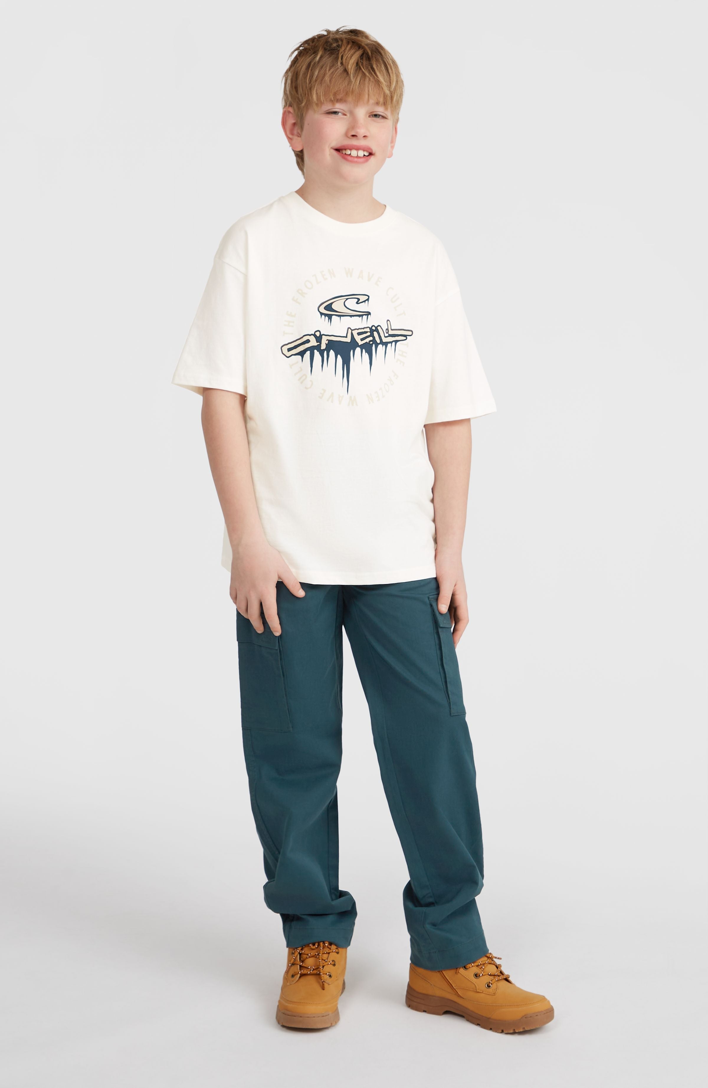Graphic T-Shirt Kids - Snow White
