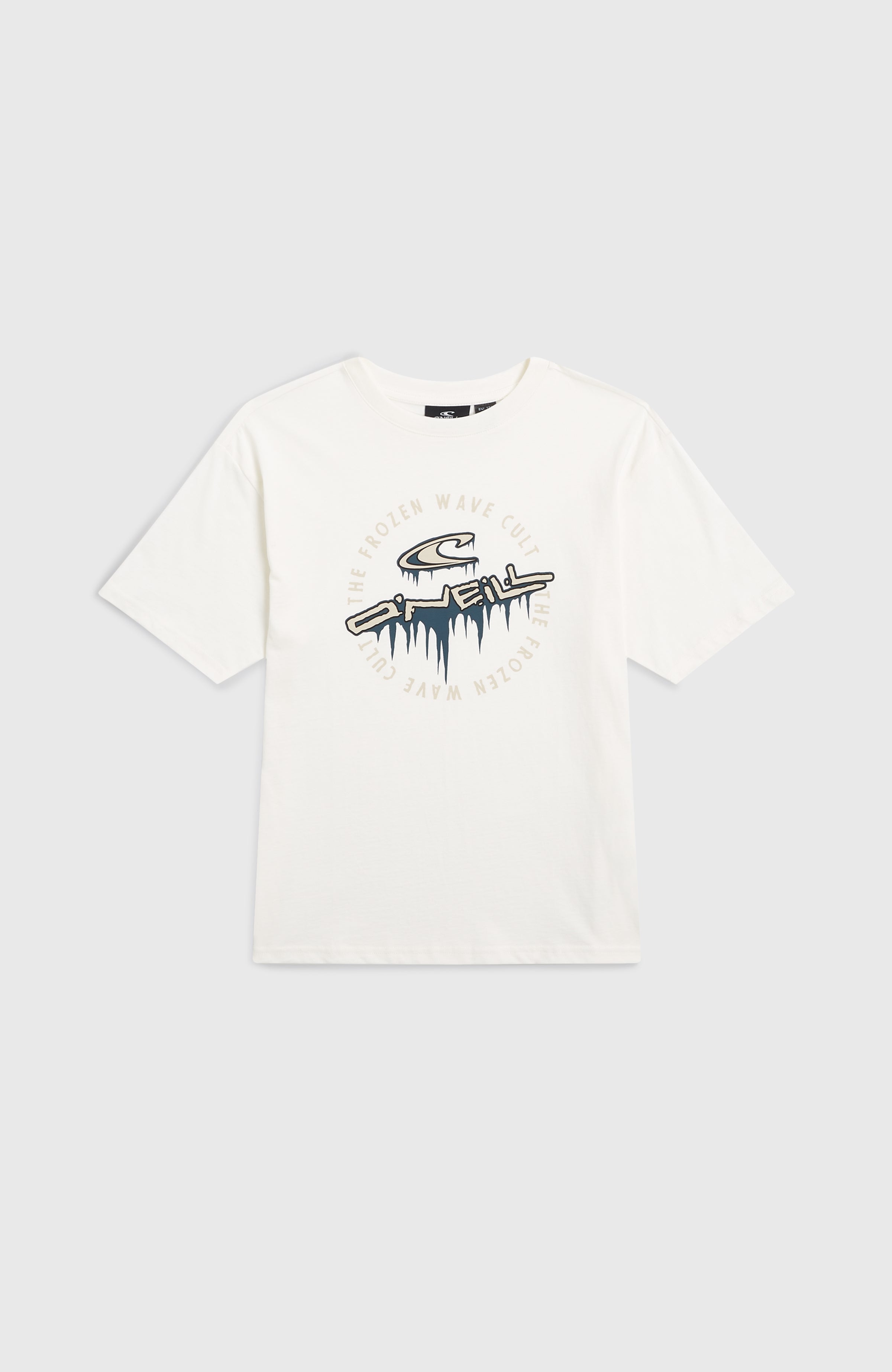Graphic T-Shirt Kids - Snow White