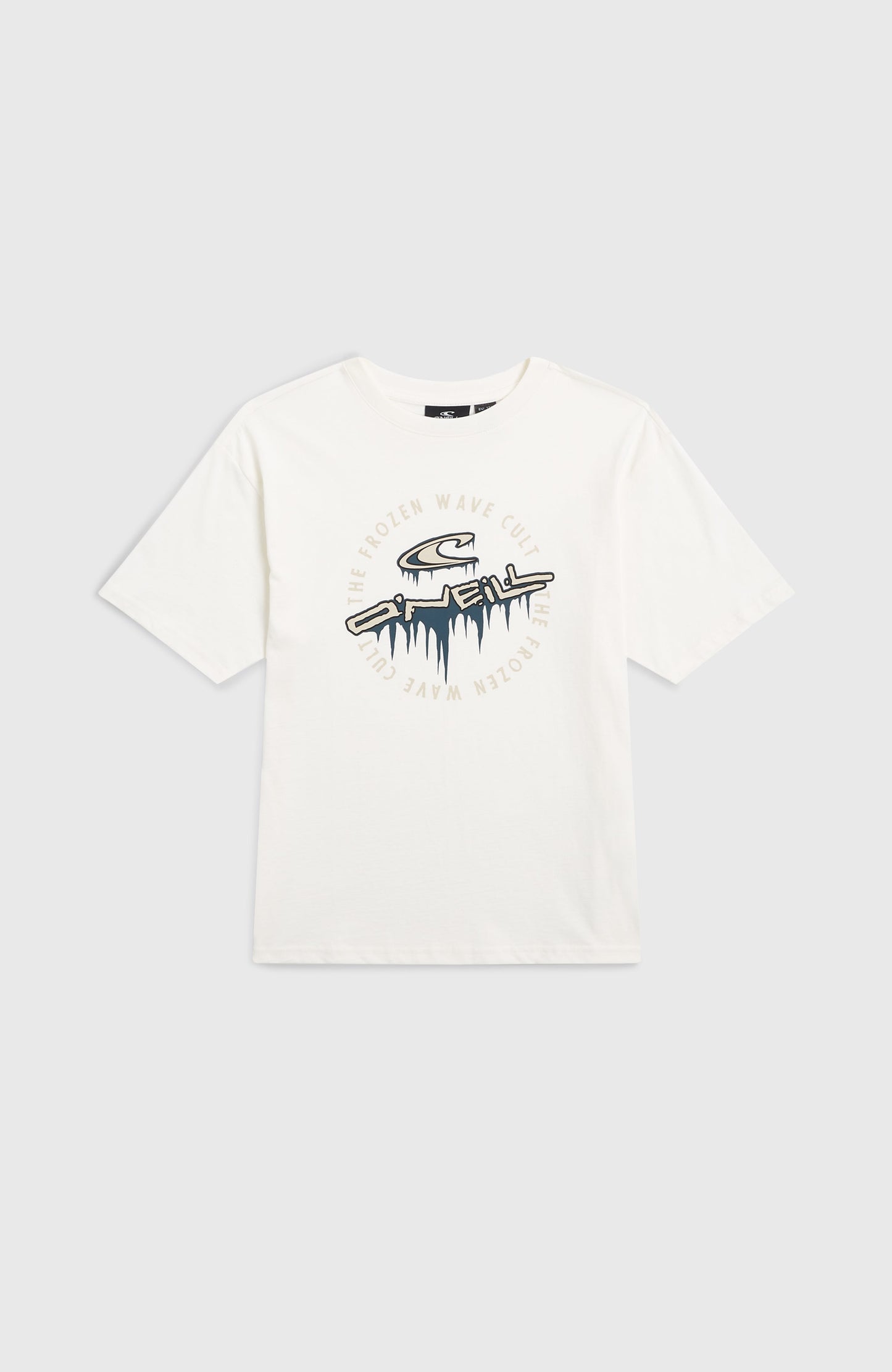 Graphic T-Shirt Kids - Snow White
