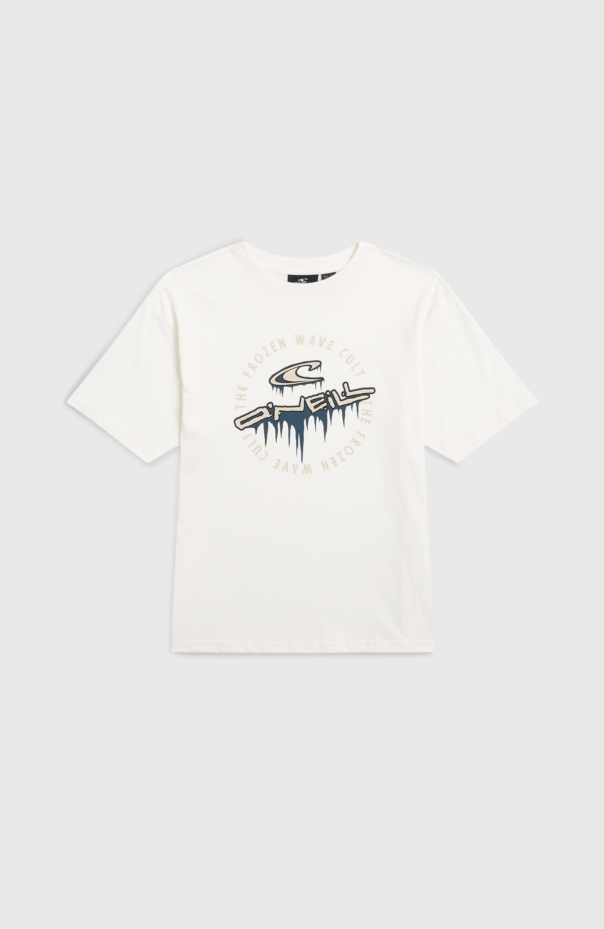 Graphic T-Shirt Kids - Snow White
