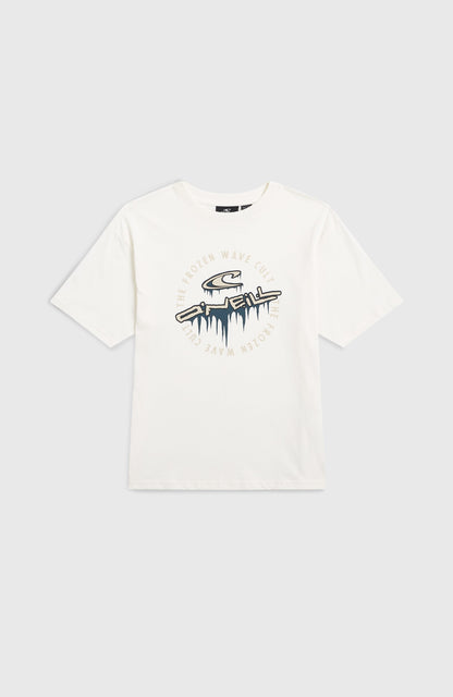 Graphic T-Shirt Kids - Snow White