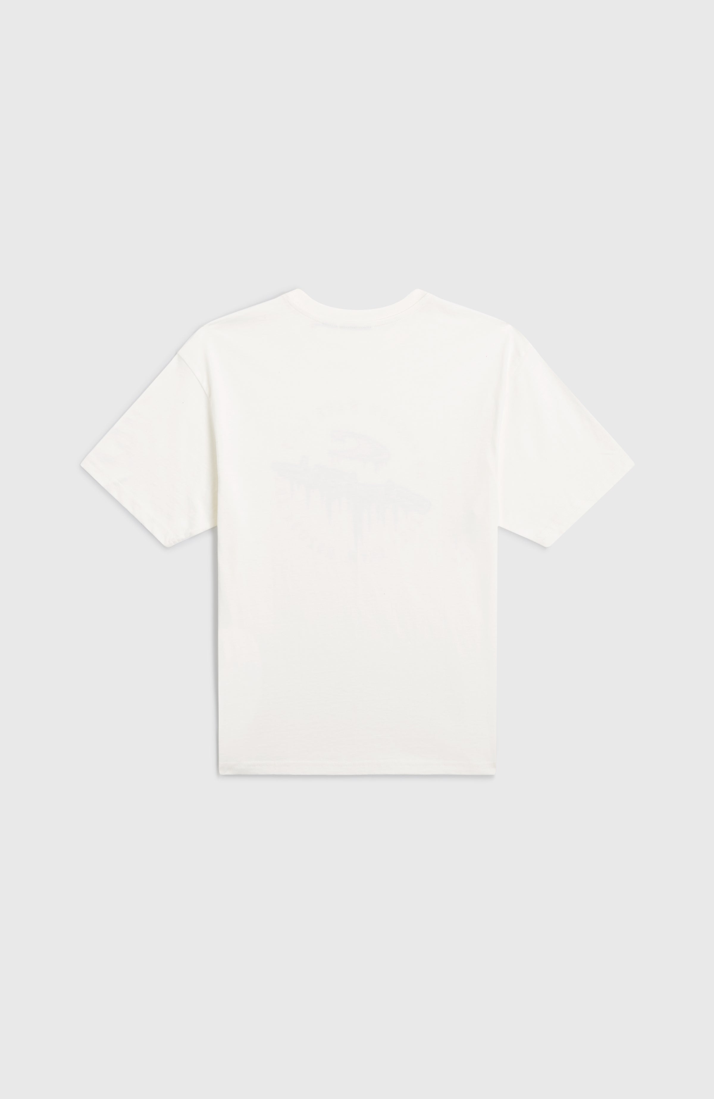 Graphic T-Shirt Kids - Snow White