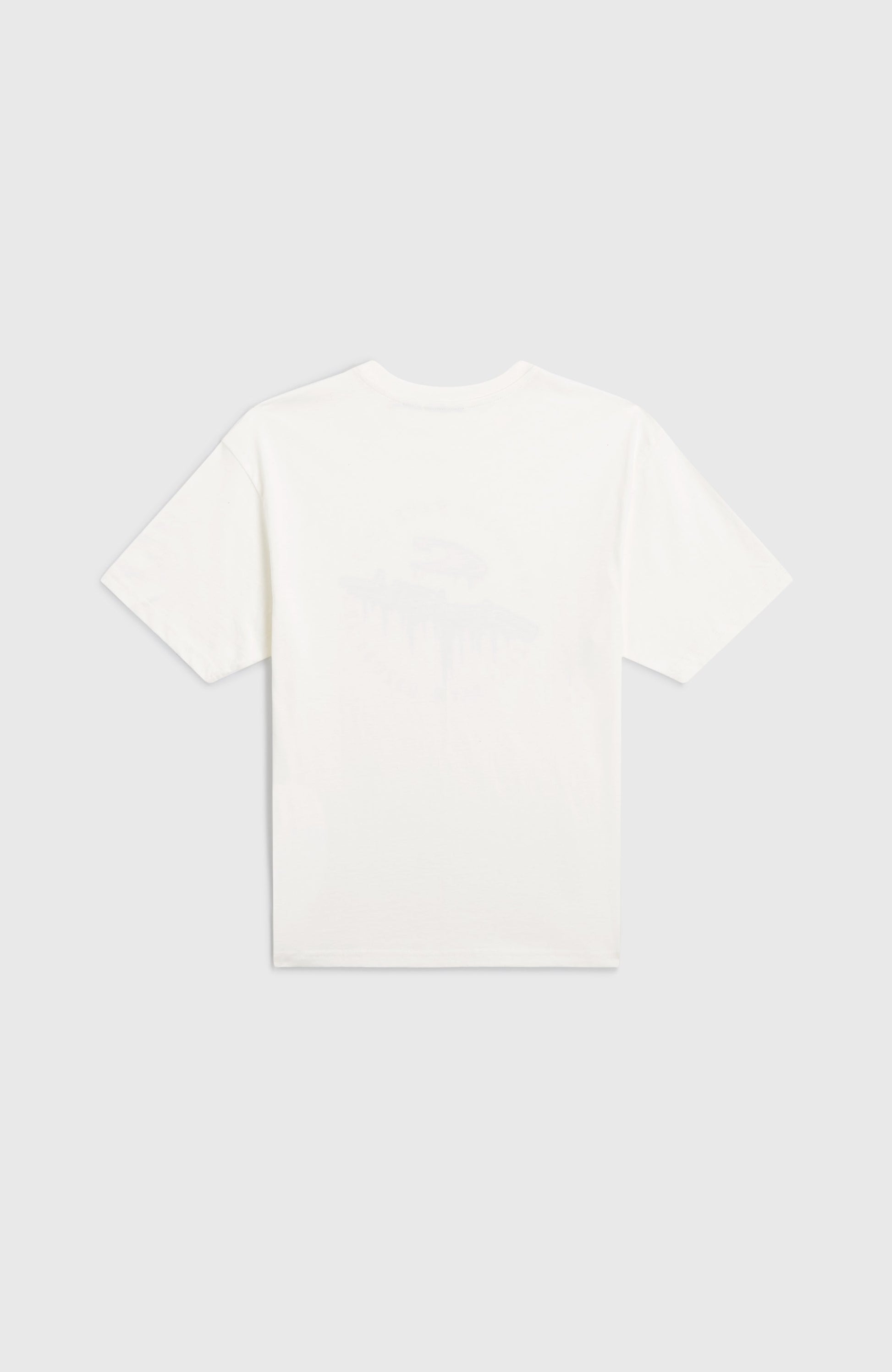 Graphic T-Shirt Kids - Snow White