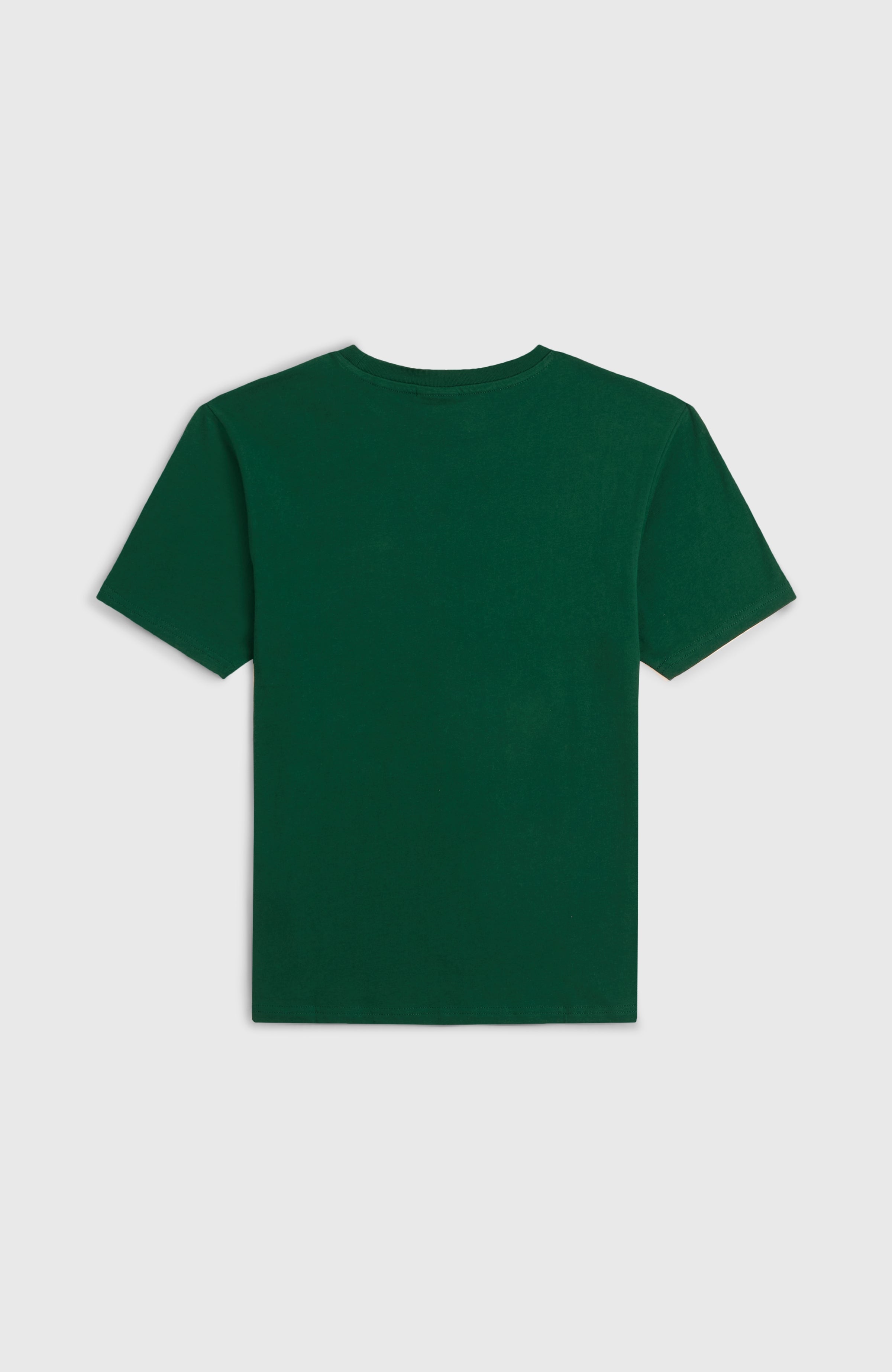 O'Neill Wave T-Shirt Kids - Emerald Envy
