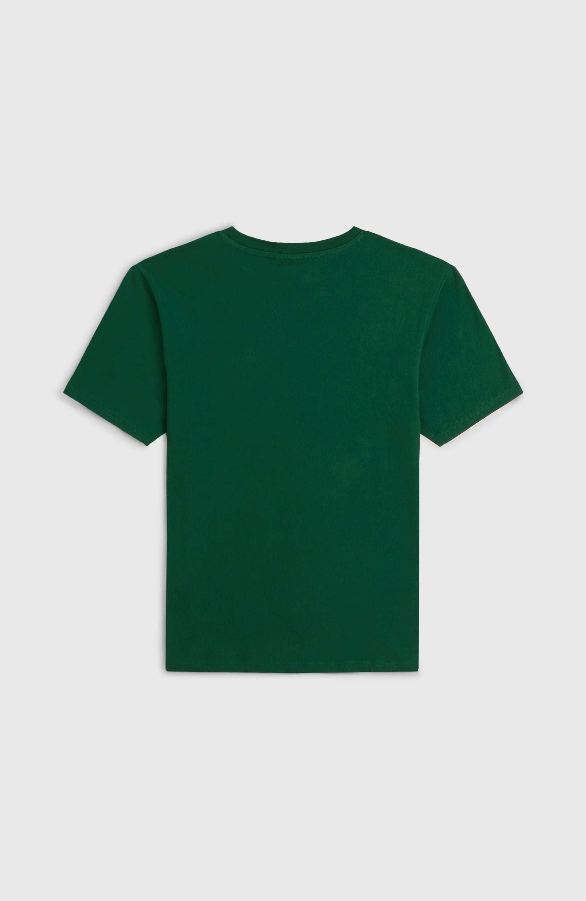 O'Neill Wave T-Shirt Kids - Emerald Envy
