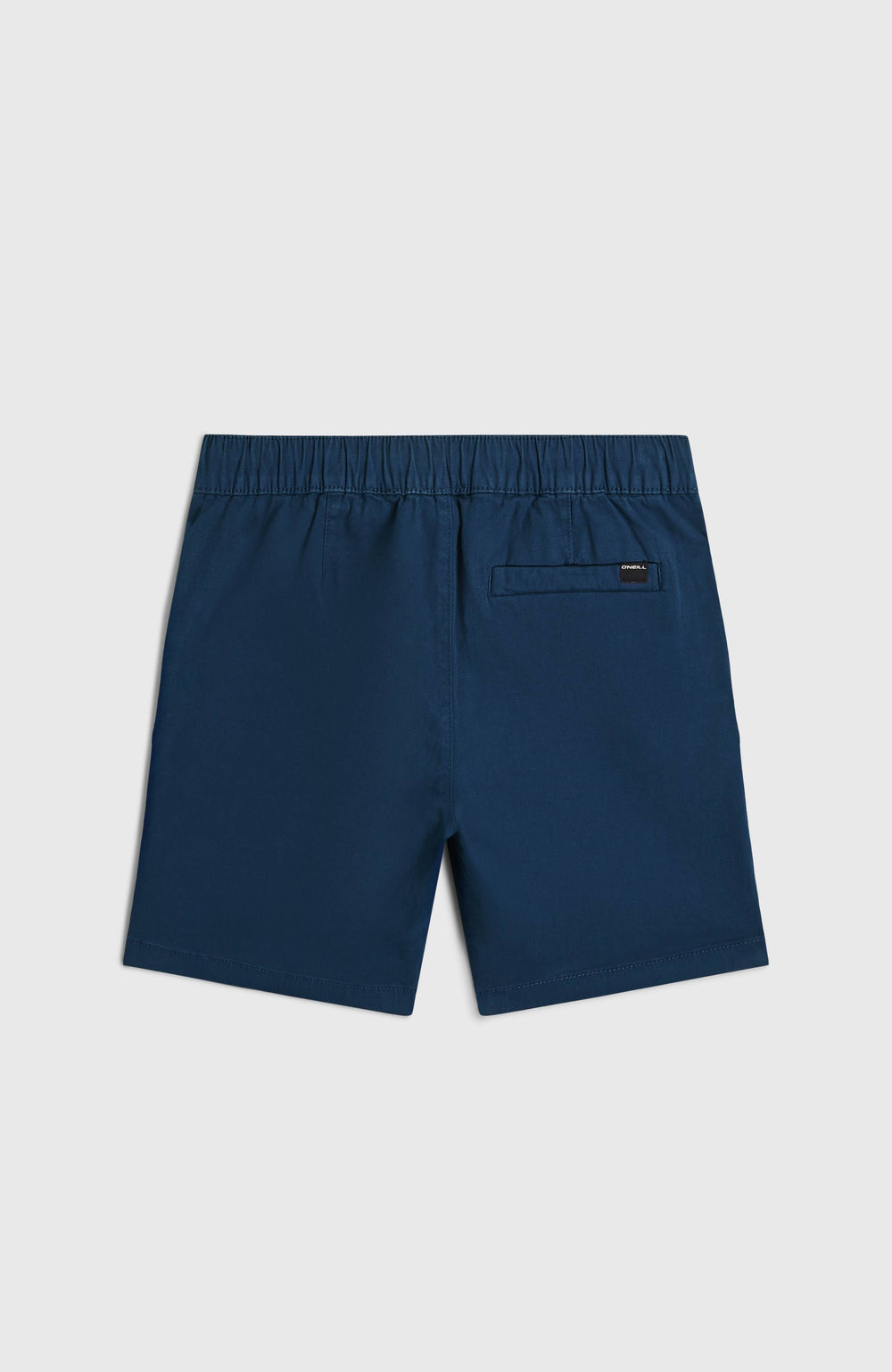 Chino Shorts Kids - English Evening