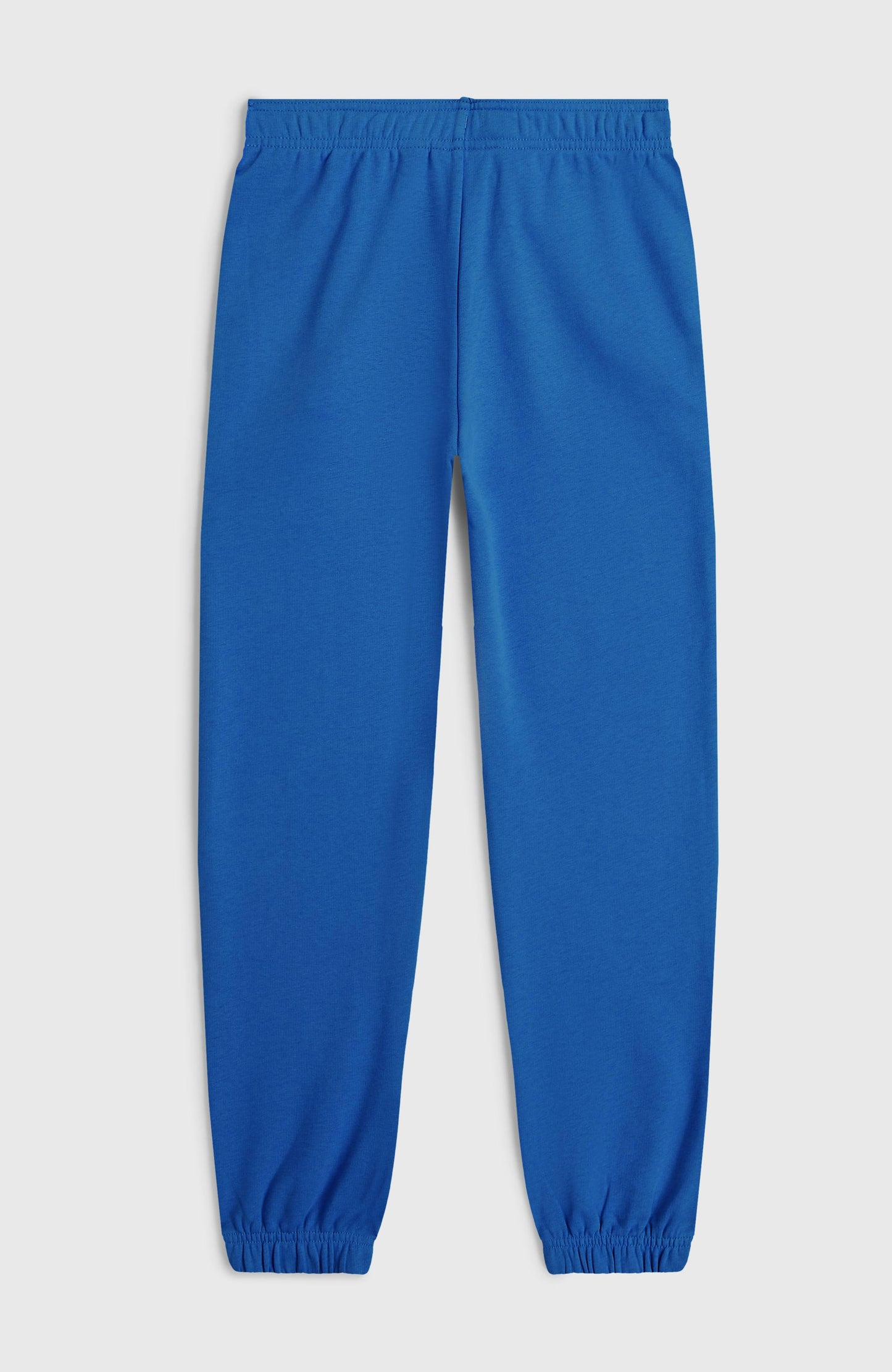 Cali Sweatpants Kids - Mediterranean Blue