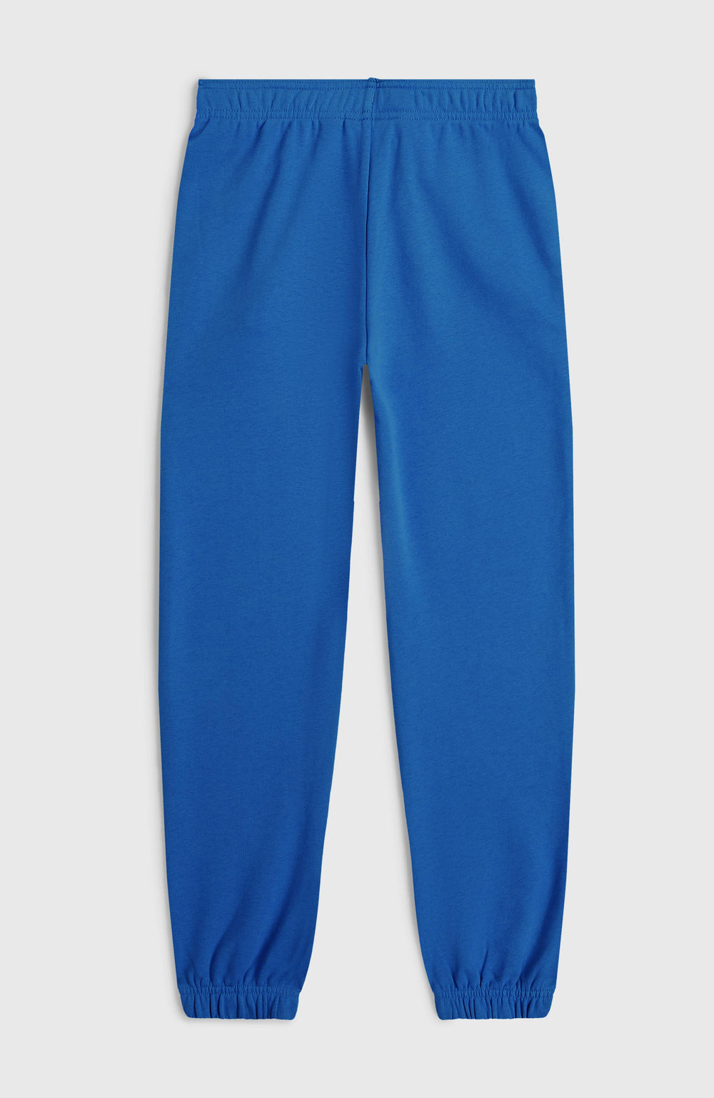 Cali Sweatpants Kids - Mediterranean Blue