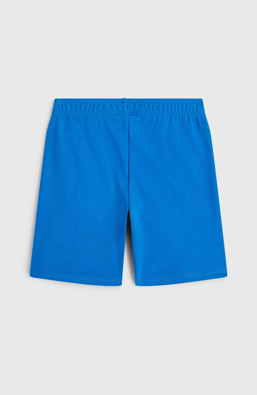 Cali Sweatshorts Kids - Mediterranean Blue