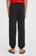 Cali Sweatpants Kids - Black Out