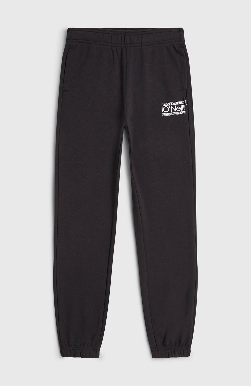 Cali Sweatpants Kids - Black Out
