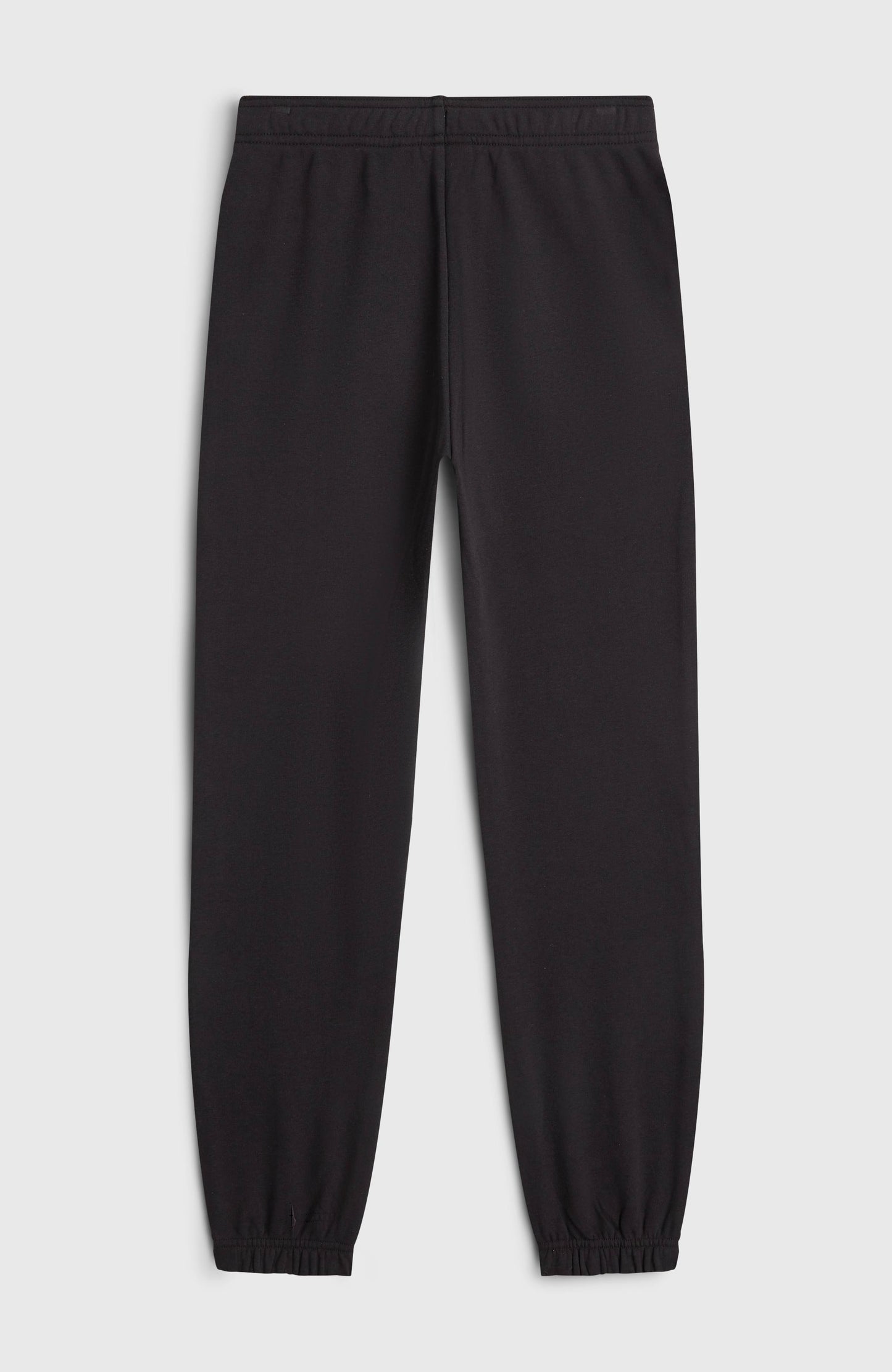 Cali Sweatpants Kids - Black Out