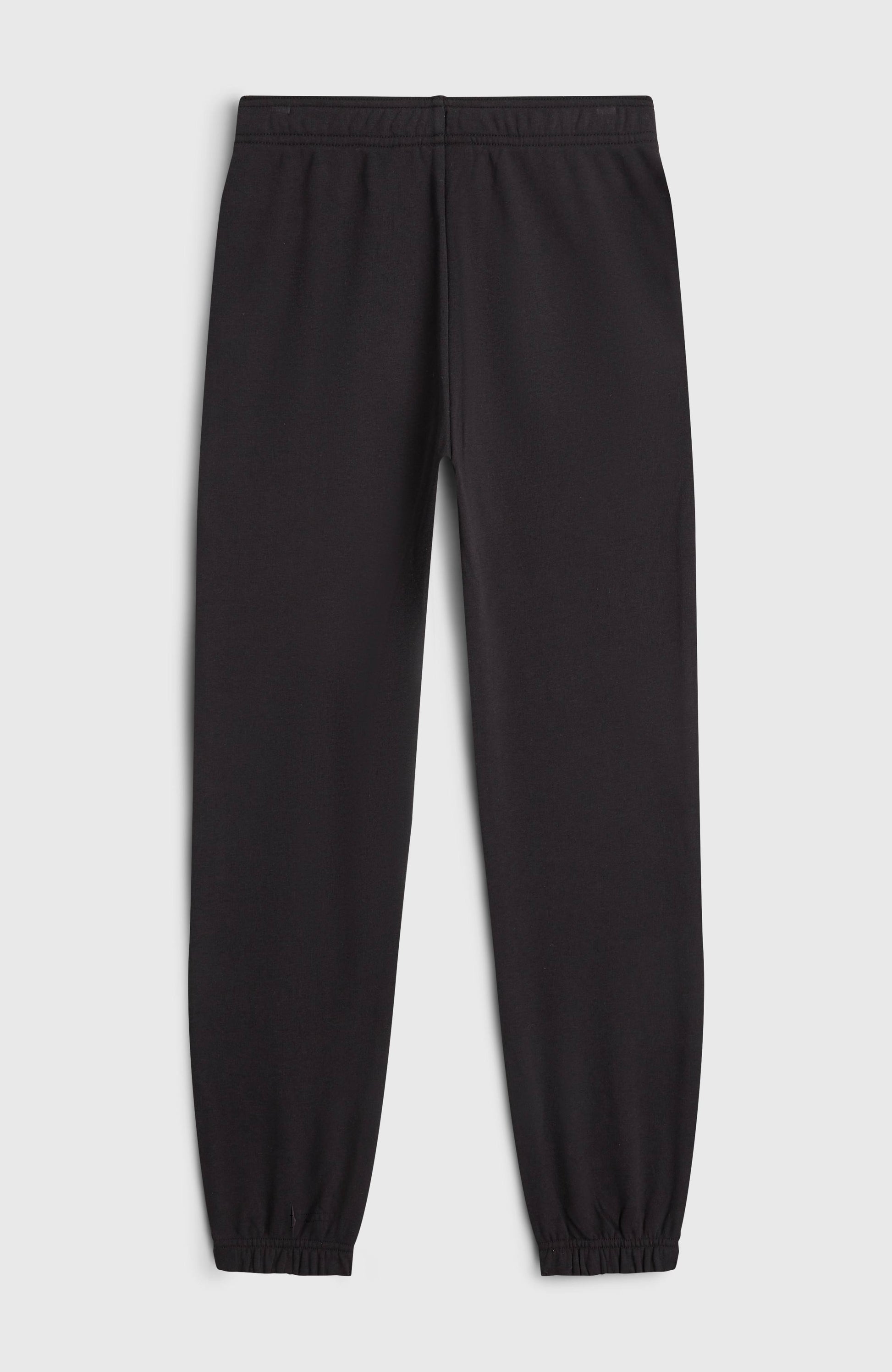 Cali Sweatpants Kids - Black Out