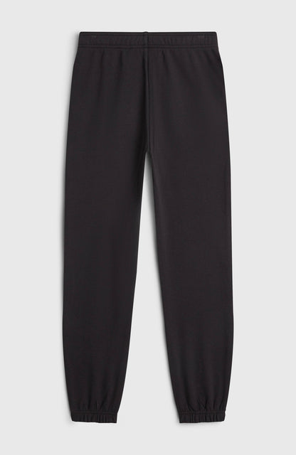 Cali Sweatpants Kids - Black Out