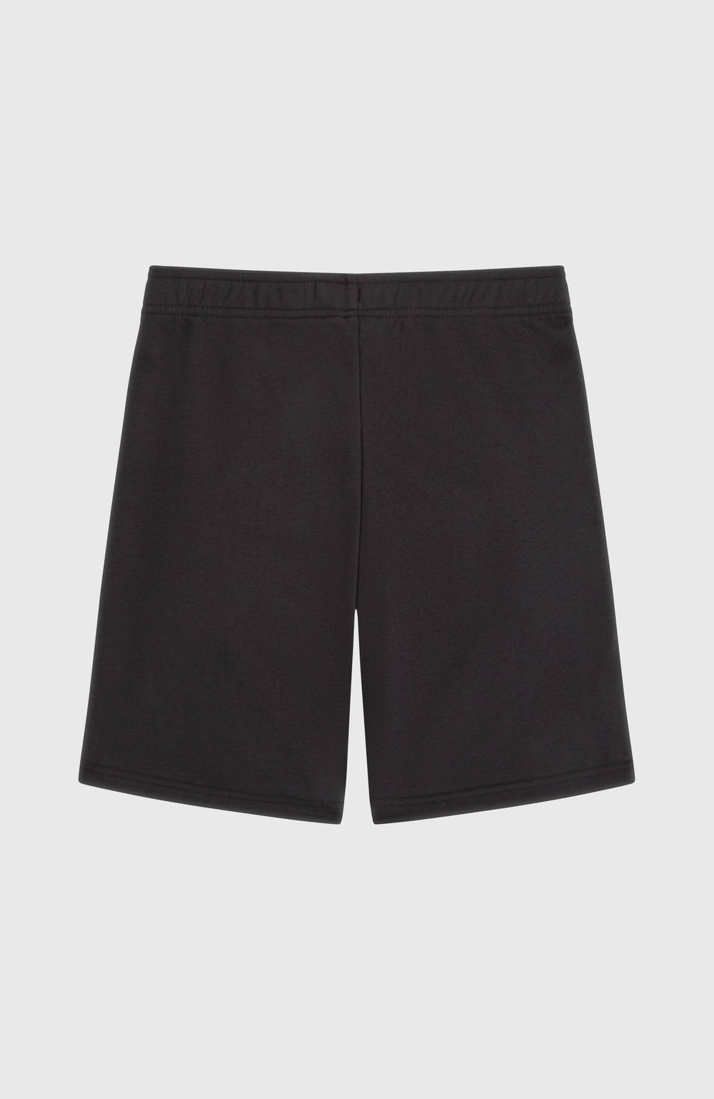 Cali Sweatshorts Kids - Black Out