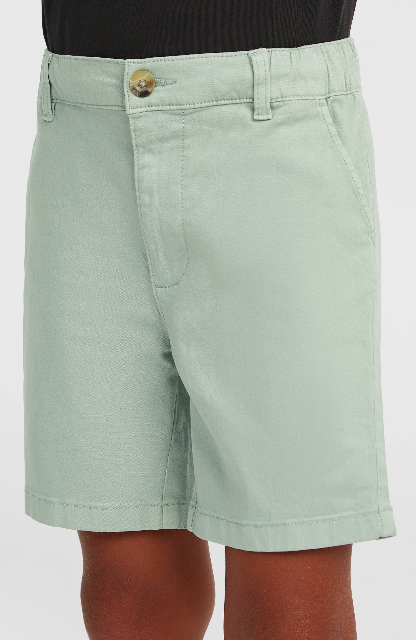 Chino Shorts Kids - Marble Arch