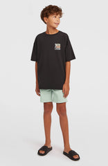 Chino Shorts Kids - Marble Arch