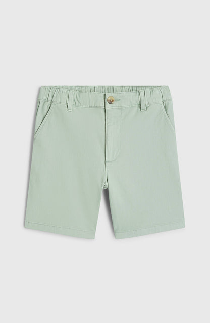 Chino Shorts Kids - Marble Arch