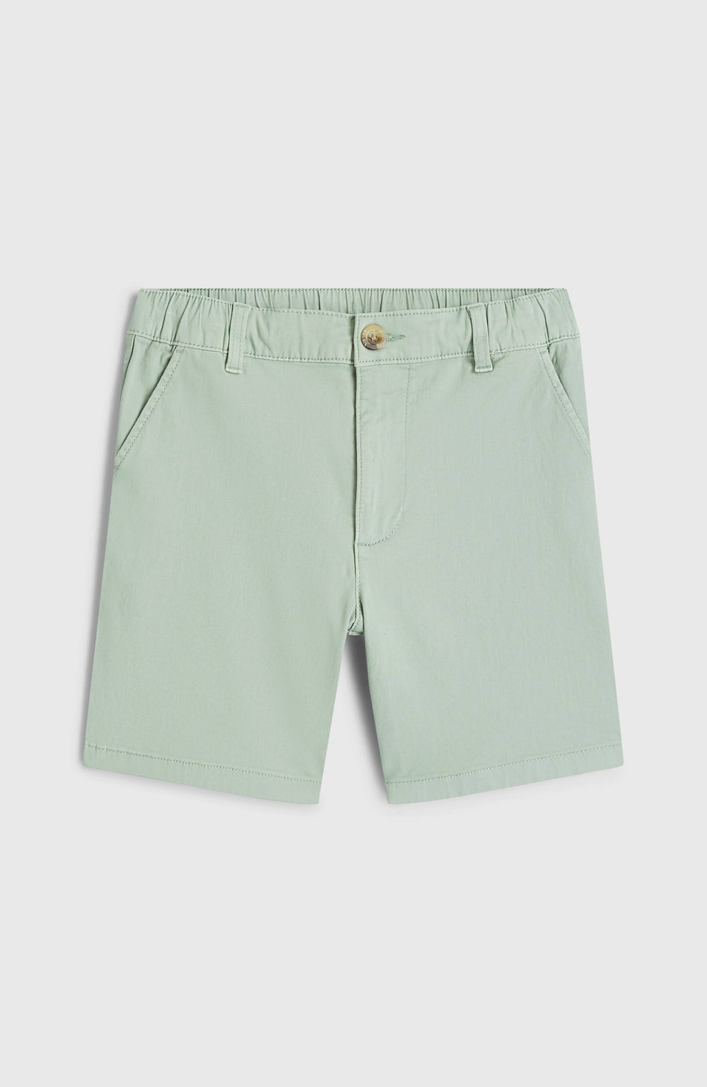 Chino Shorts Kids - Marble Arch