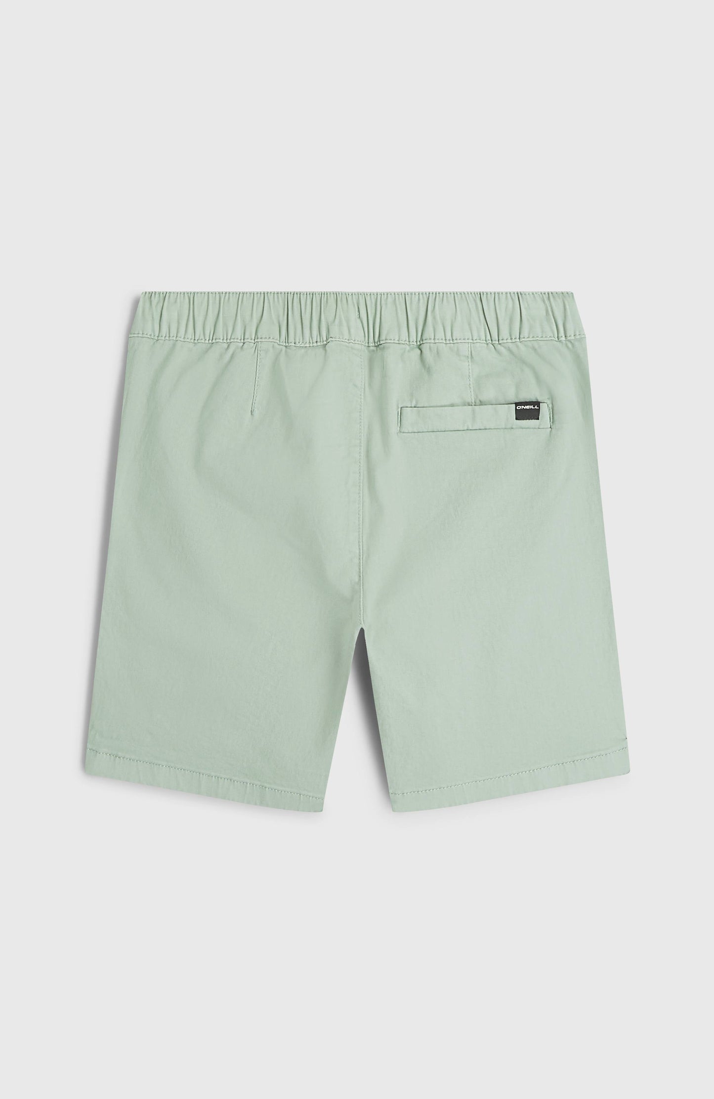 Chino Shorts Kids - Marble Arch