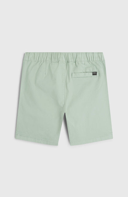Chino Shorts Kids - Marble Arch