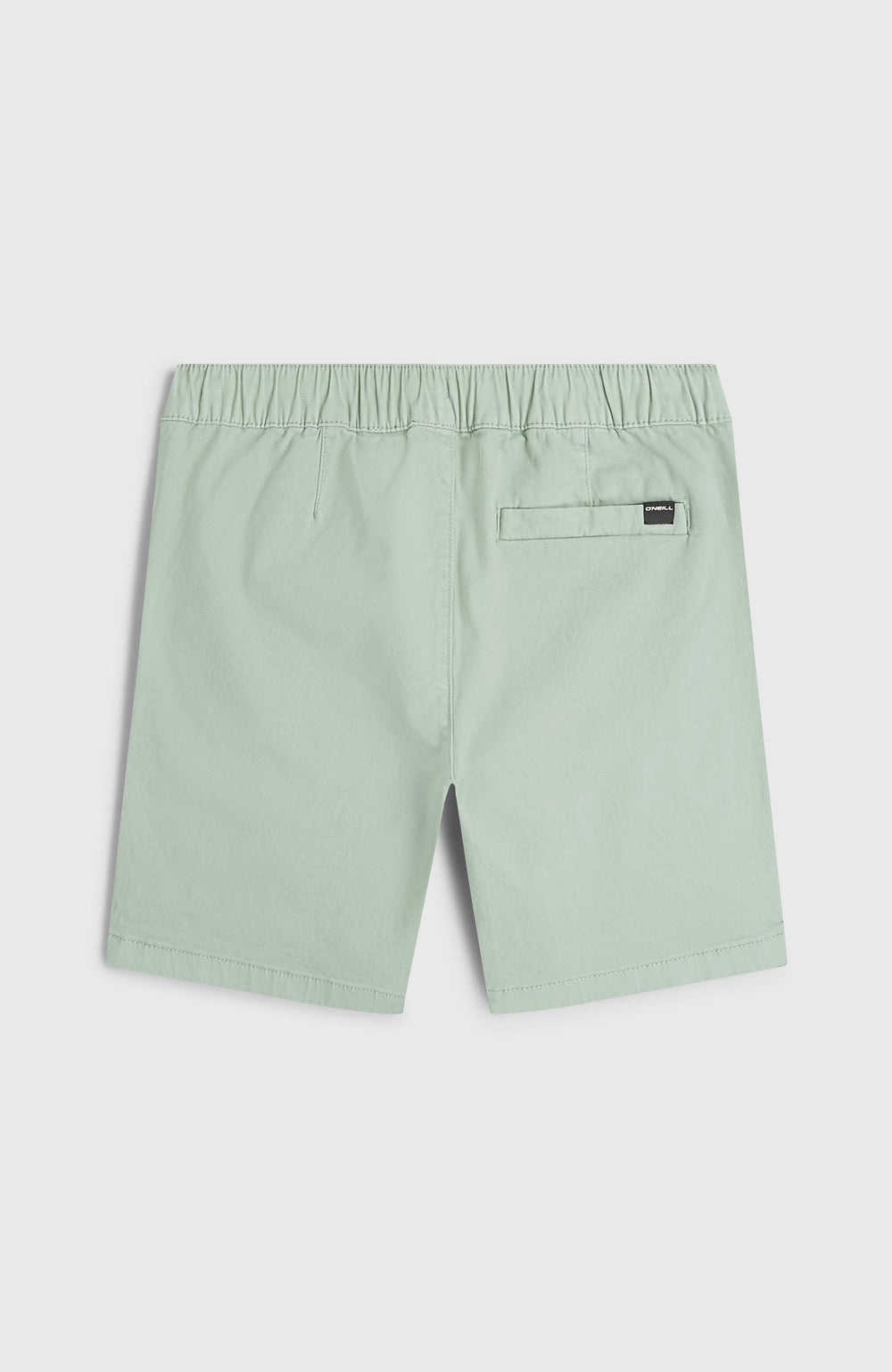 Chino Shorts Kids - Marble Arch
