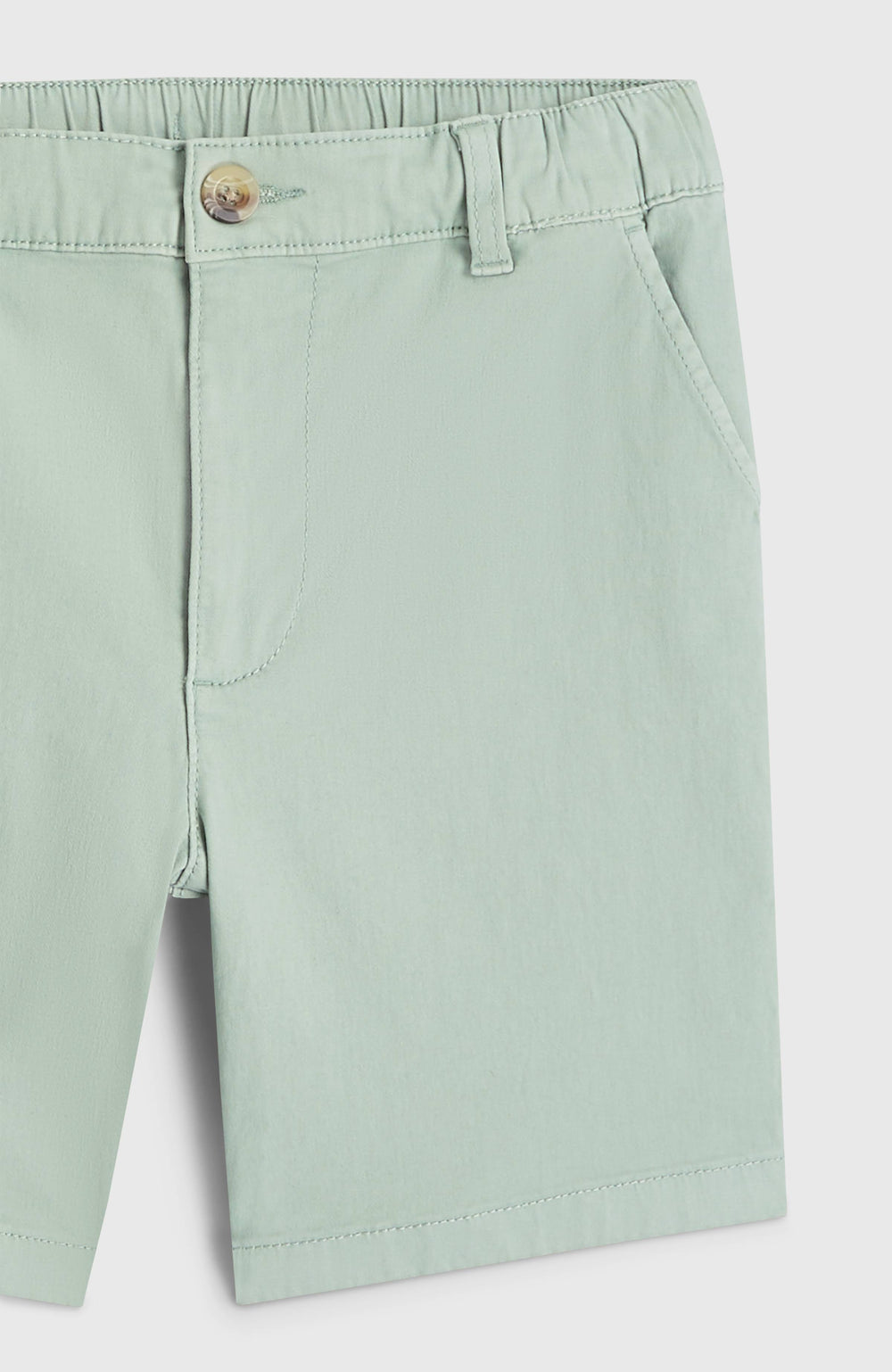 Chino Shorts Kids - Marble Arch