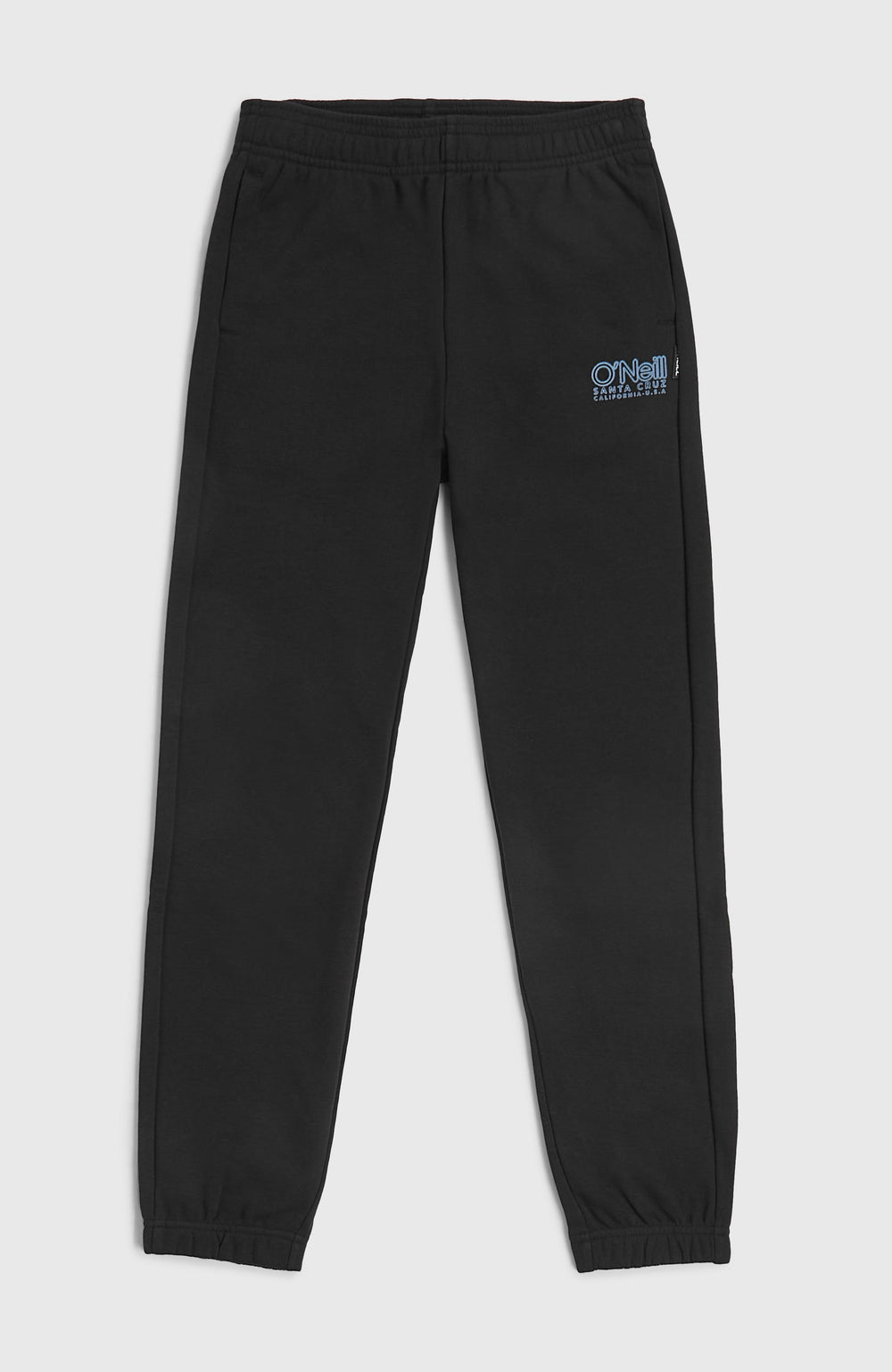 Essentials Sweatpants Kids - Black Out