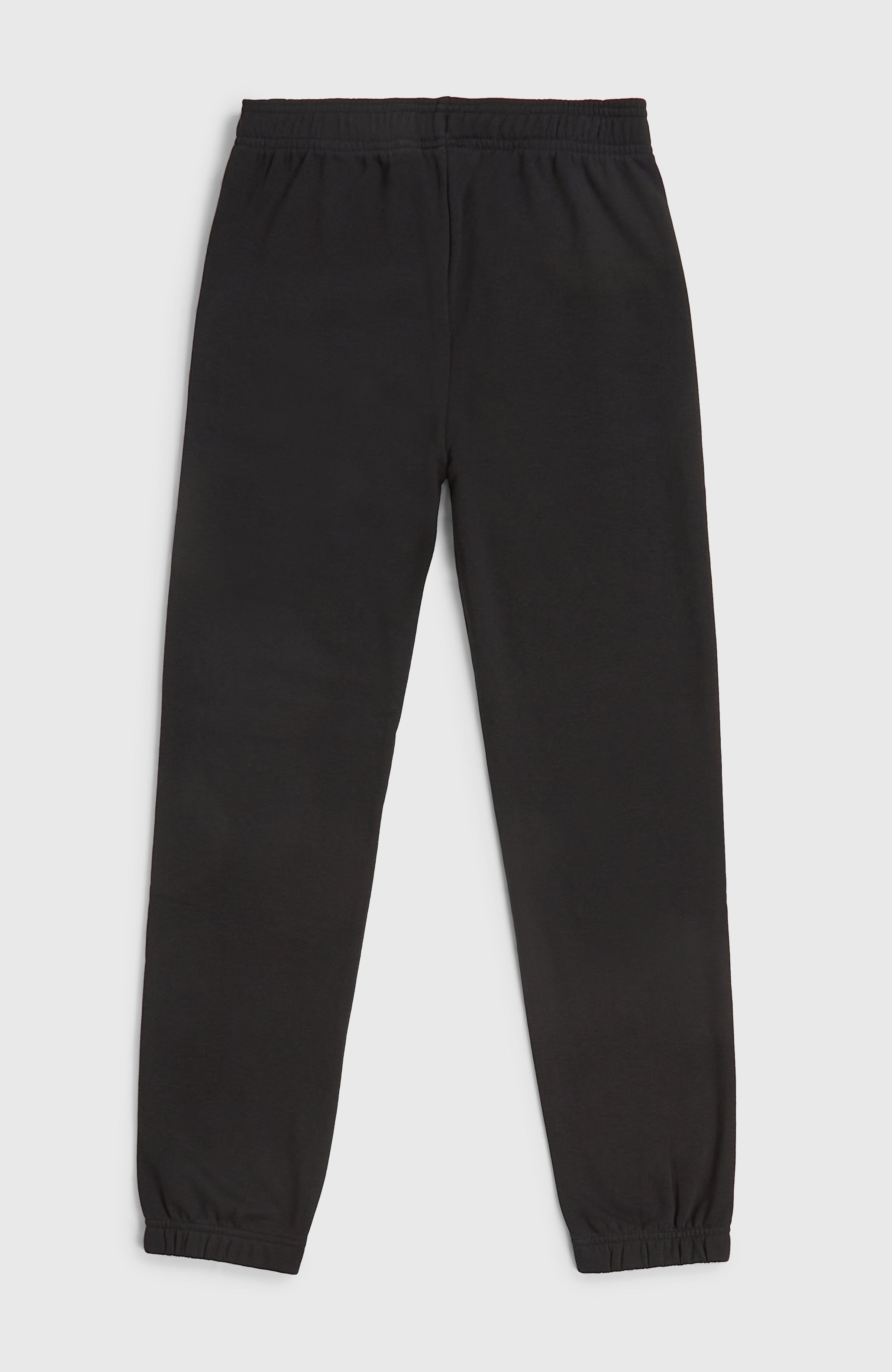 Essentials Sweatpants Kids - Black Out