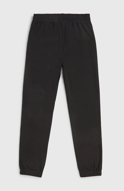 Essentials Sweatpants Kids - Black Out