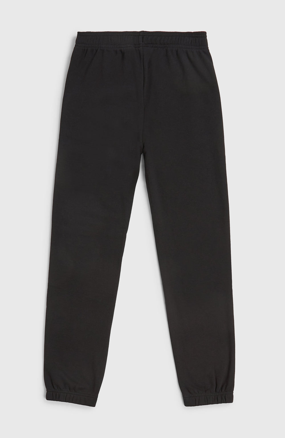 Essentials Sweatpants Kids - Black Out