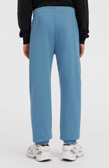Essentials Sweatpants Kids - Mozart Blue
