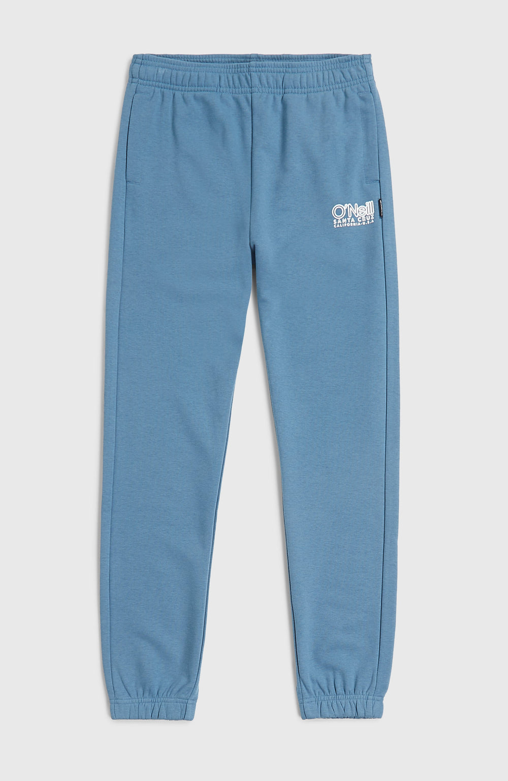 Essentials Sweatpants Kids - Mozart Blue