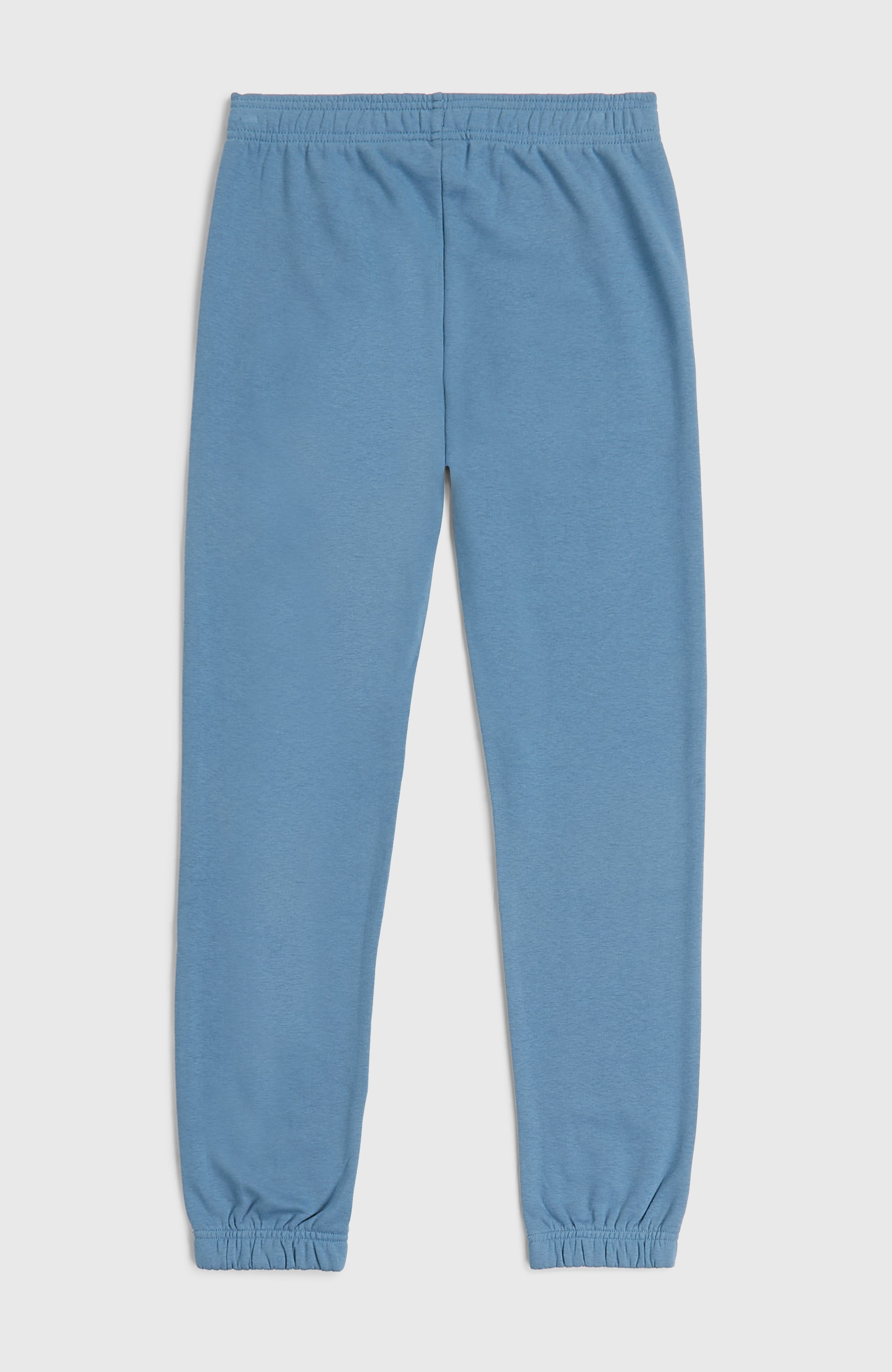 Essentials Sweatpants Kids - Mozart Blue