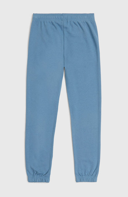 Essentials Sweatpants Kids - Mozart Blue