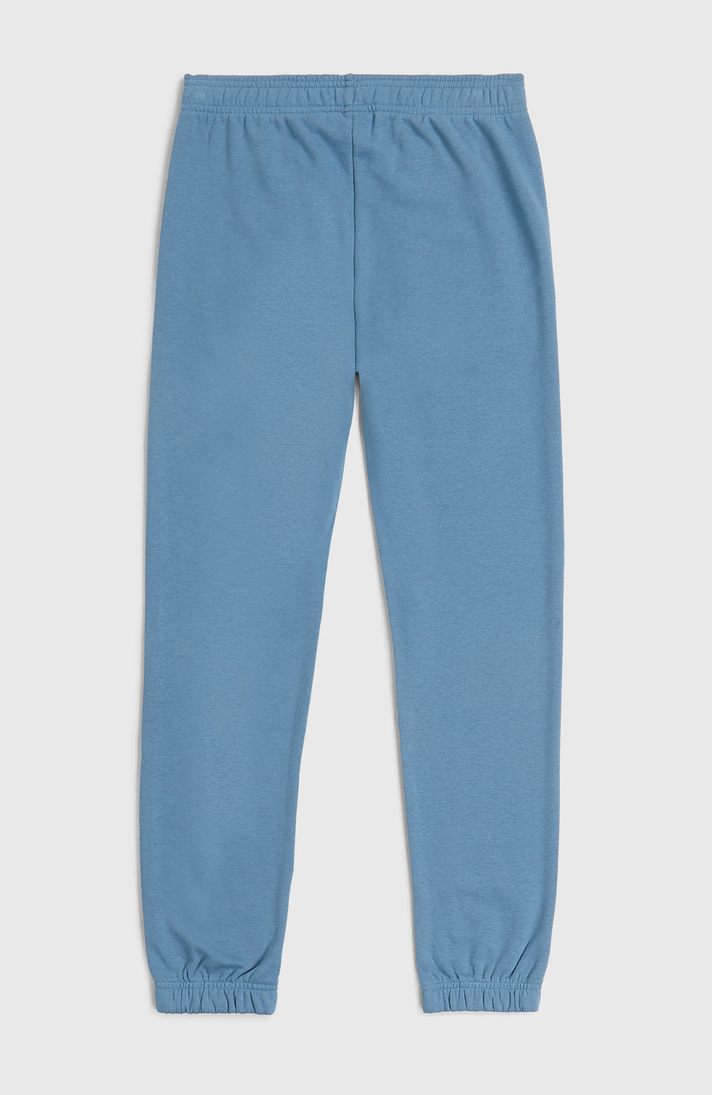 Essentials Sweatpants Kids - Mozart Blue