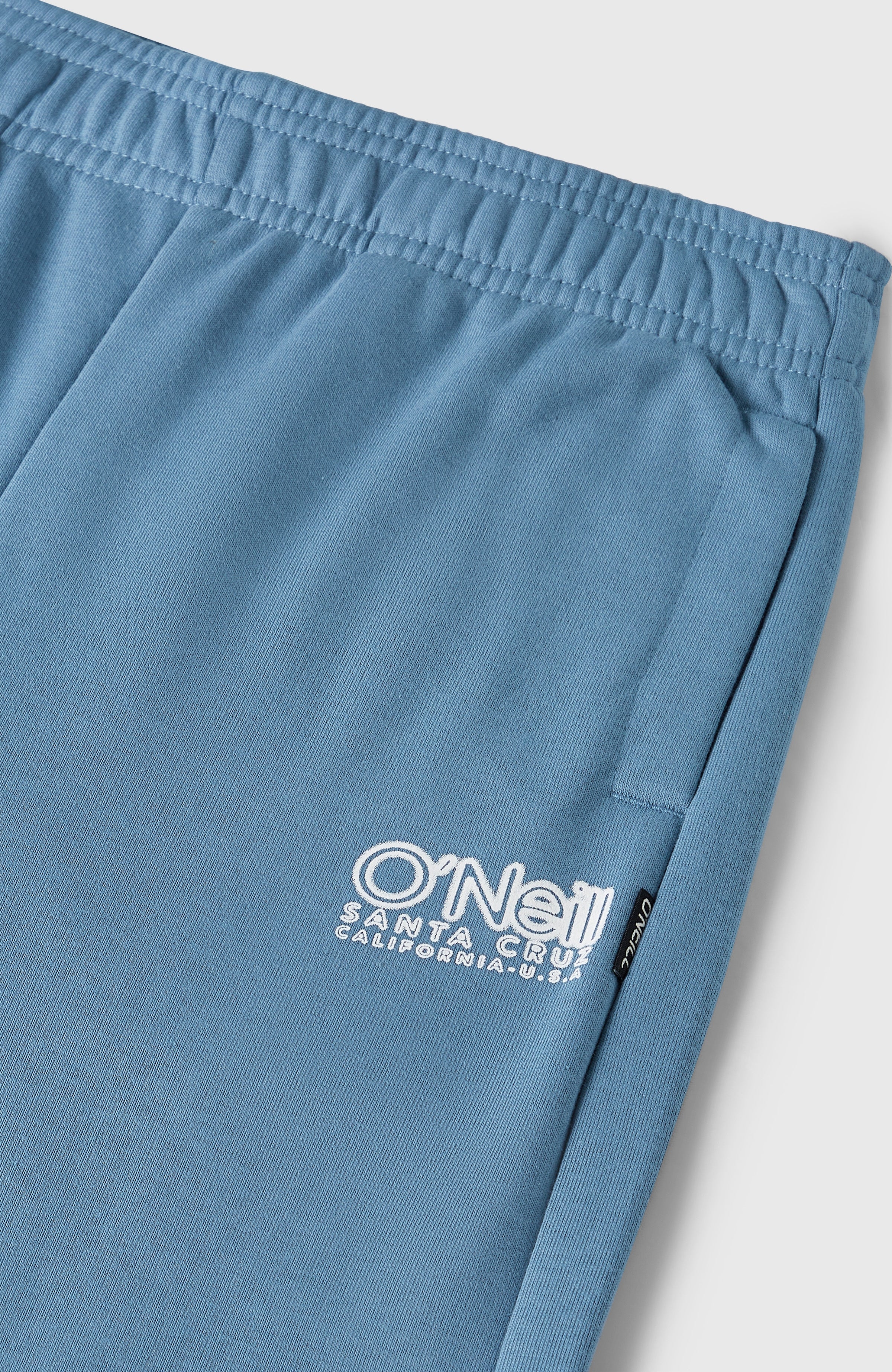 Essentials Sweatpants Kids - Mozart Blue
