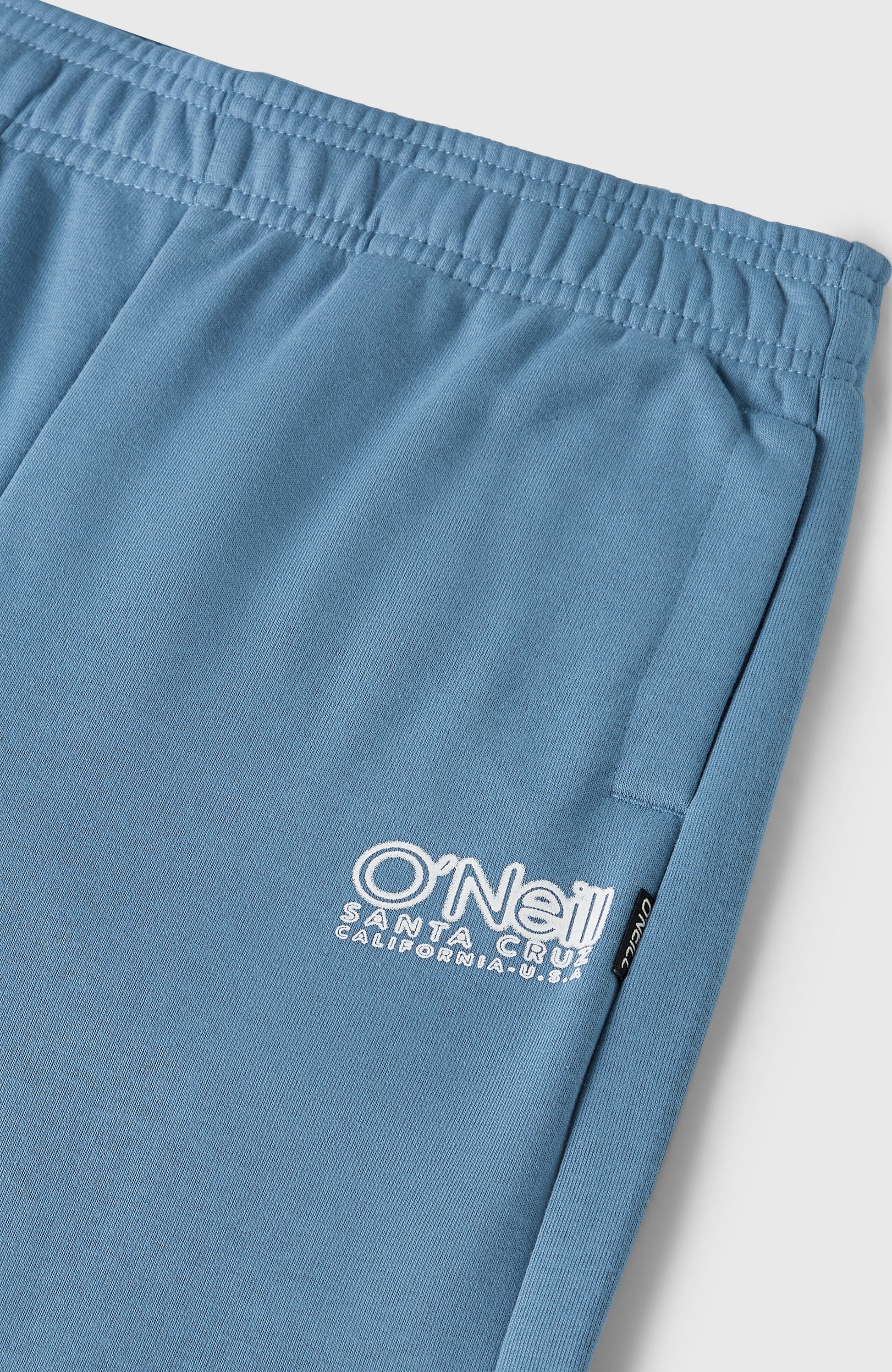 Essentials Sweatpants Kids - Mozart Blue