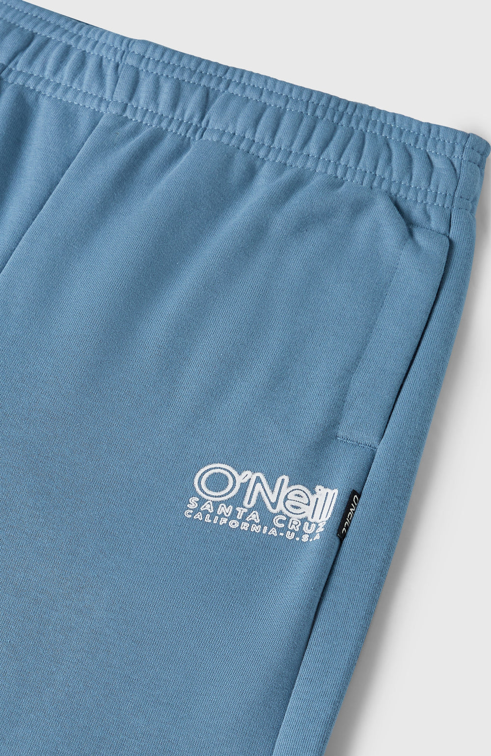 Essentials Sweatpants Kids - Mozart Blue