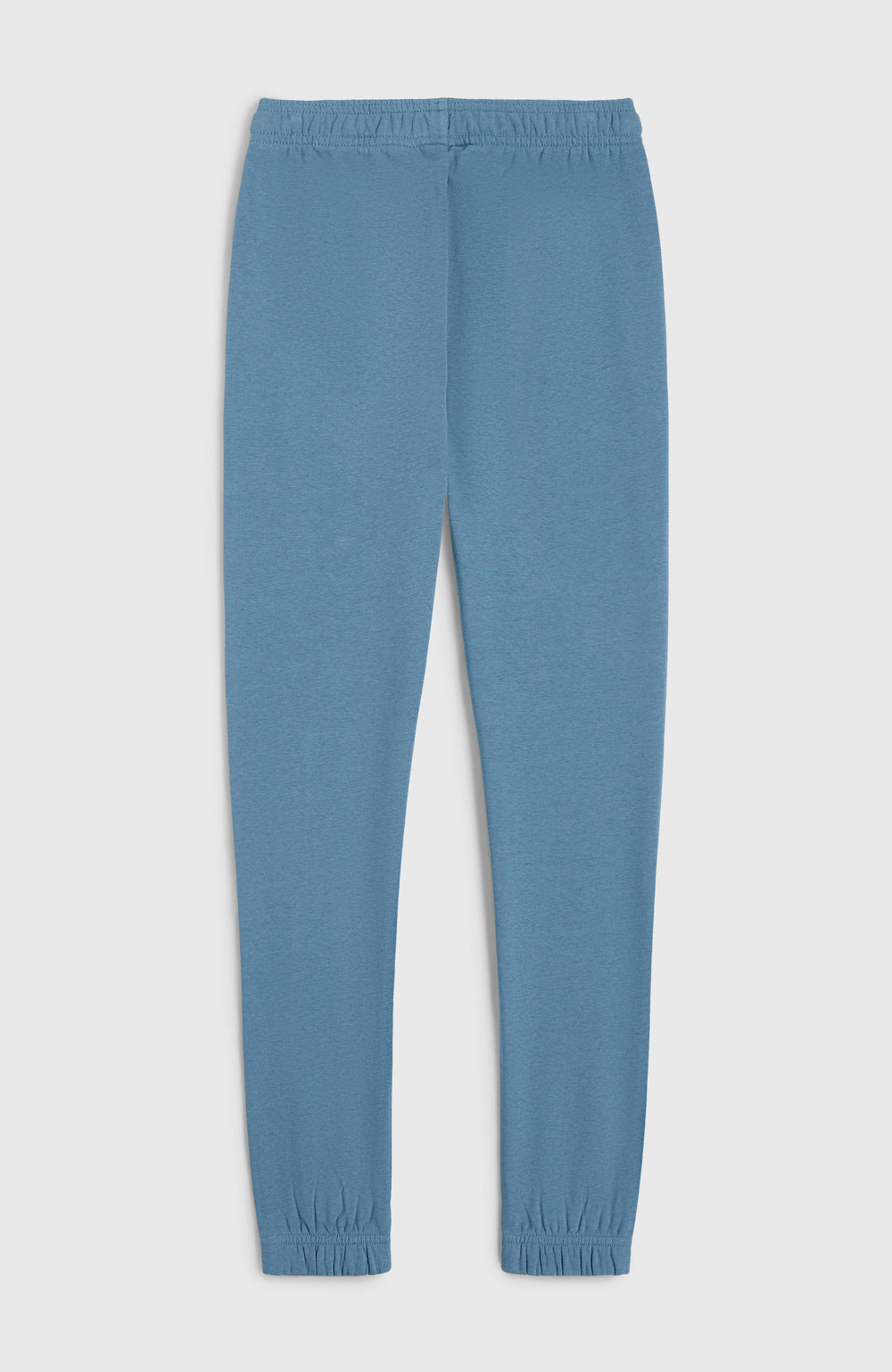 Logo Sweatpants Kids - Copen Blue